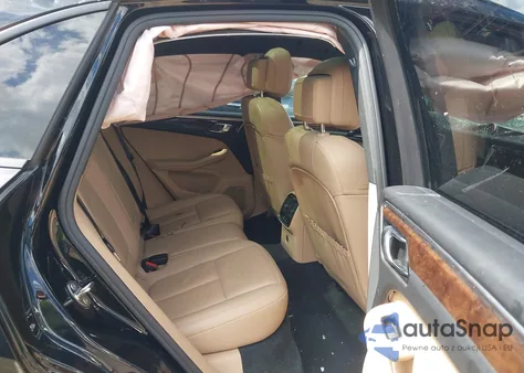 2019 Porsche Macan from USA, damaged, VIN WP1AA2A55KLB01378